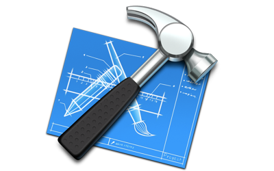Build a Website