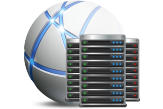 Hosting
