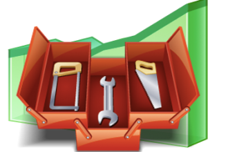 Marketing Tools