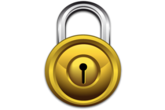 SSL