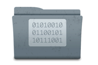 Language Support